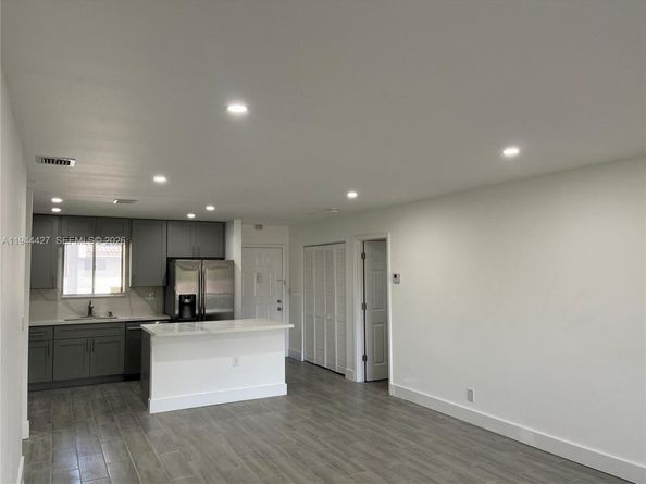 9539 SW 1st Ct 9539, Coral Springs FL 33071