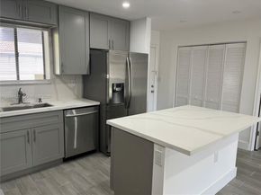 9539 SW 1st Ct 9539, Coral Springs FL 33071