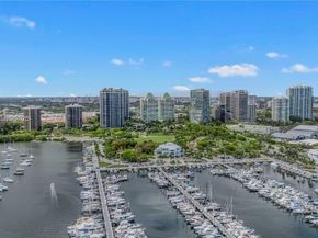 3400 SW 27th Ave 605, Miami FL 33133