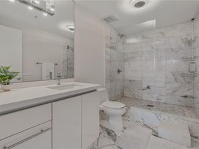 3400 SW 27th Ave 605, Miami FL 33133