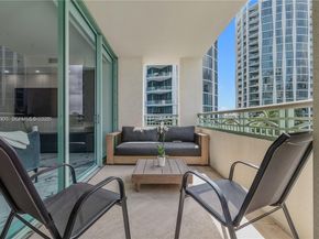 3400 SW 27th Ave 605, Miami FL 33133