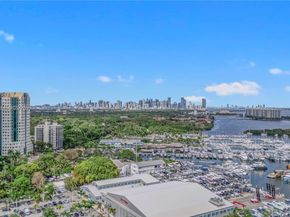 3400 SW 27th Ave 605, Miami FL 33133