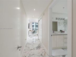 3400 SW 27th Ave 605, Miami FL 33133