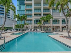 3400 SW 27th Ave 605, Miami FL 33133