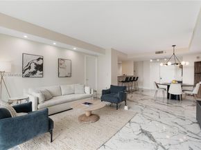 3400 SW 27th Ave 605, Miami FL 33133