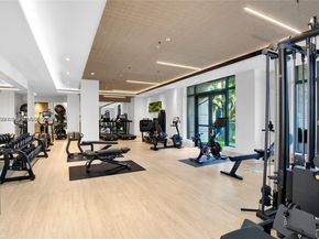 3400 SW 27th Ave 605, Miami FL 33133