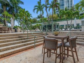 3400 SW 27th Ave 605, Miami FL 33133