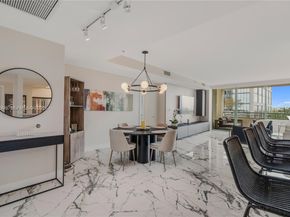 3400 SW 27th Ave 605, Miami FL 33133