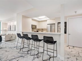 3400 SW 27th Ave 605, Miami FL 33133