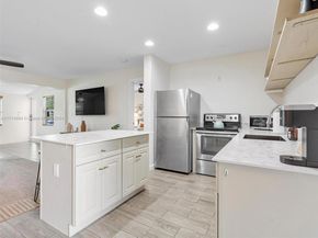 300 SW 23rd St, Fort Lauderdale FL 33315