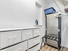 300 SW 23rd St, Fort Lauderdale FL 33315