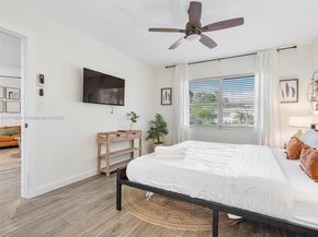 300 SW 23rd St, Fort Lauderdale FL 33315