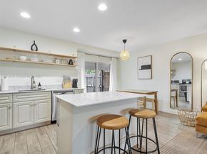 300 SW 23rd St, Fort Lauderdale FL 33315