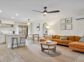 300 SW 23rd St, Fort Lauderdale FL 33315