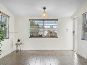 300 SW 23rd St, Fort Lauderdale FL 33315