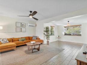 300 SW 23rd St, Fort Lauderdale FL 33315