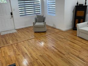 2375 NE 185th St, Miami FL 33180