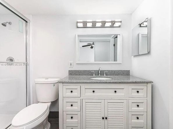 1931 Sabal Palm Dr 301, Davie FL 33324