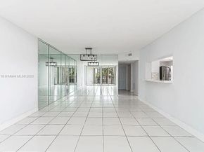 1931 Sabal Palm Dr 301, Davie FL 33324