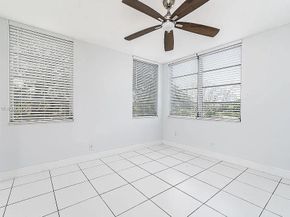 1931 Sabal Palm Dr 301, Davie FL 33324