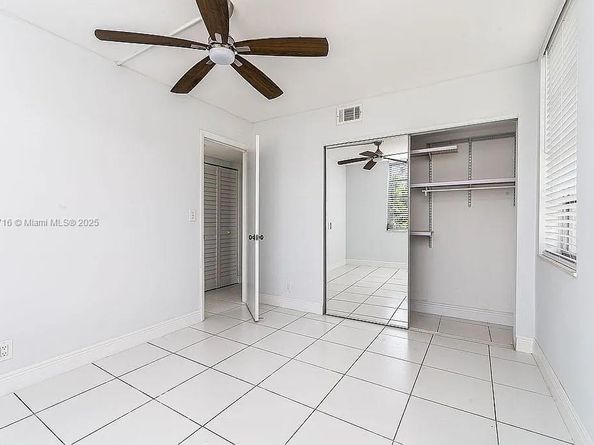 1931 Sabal Palm Dr 301, Davie FL 33324