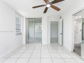 1931 Sabal Palm Dr 301, Davie FL 33324