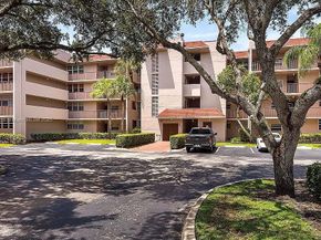 1931 Sabal Palm Dr 301, Davie FL 33324