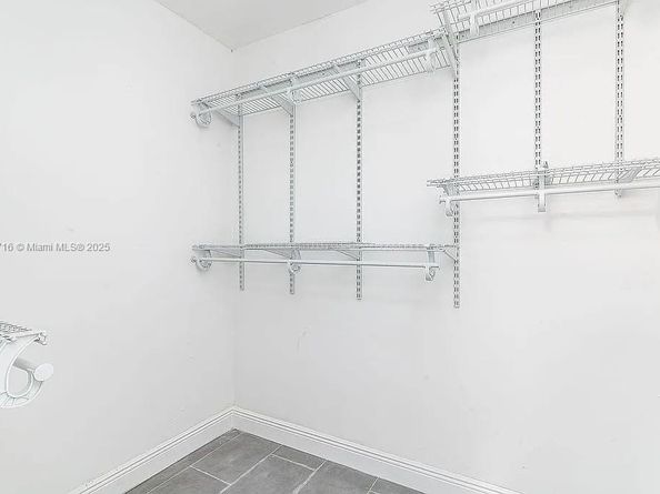 1931 Sabal Palm Dr 301, Davie FL 33324