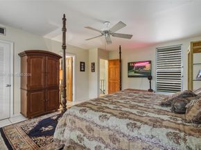 1400 SW 12th Ct, Fort Lauderdale FL 33312