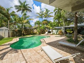 1400 SW 12th Ct, Fort Lauderdale FL 33312