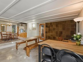 1400 SW 12th Ct, Fort Lauderdale FL 33312