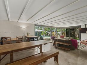 1400 SW 12th Ct, Fort Lauderdale FL 33312