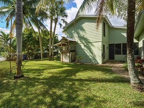 1400 SW 12th Ct, Fort Lauderdale FL 33312