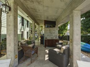 1400 SW 12th Ct, Fort Lauderdale FL 33312