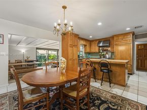 1400 SW 12th Ct, Fort Lauderdale FL 33312