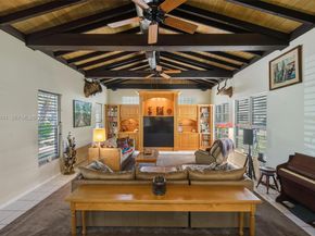 1400 SW 12th Ct, Fort Lauderdale FL 33312