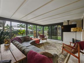 1400 SW 12th Ct, Fort Lauderdale FL 33312