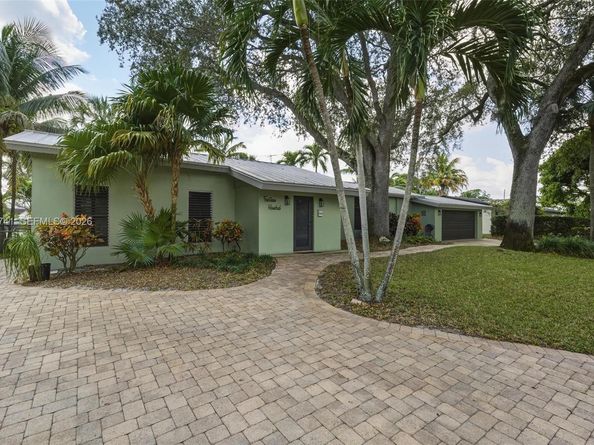 1400 SW 12th Ct, Fort Lauderdale FL 33312
