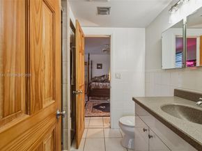 1400 SW 12th Ct, Fort Lauderdale FL 33312