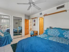 1400 SW 12th Ct, Fort Lauderdale FL 33312