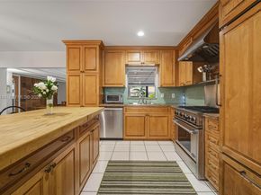 1400 SW 12th Ct, Fort Lauderdale FL 33312