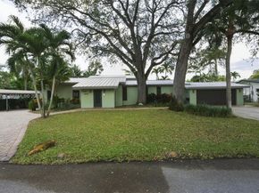 1400 SW 12th Ct, Fort Lauderdale FL 33312