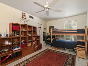 1400 SW 12th Ct, Fort Lauderdale FL 33312