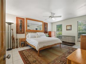 1400 SW 12th Ct, Fort Lauderdale FL 33312