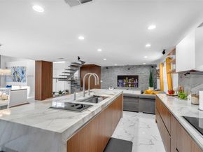 5381 SW 38th Way, Hollywood FL 33312