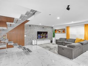 5381 SW 38th Way, Hollywood FL 33312