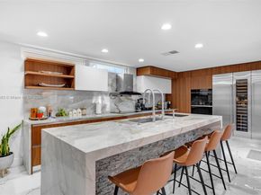 5381 SW 38th Way, Hollywood FL 33312