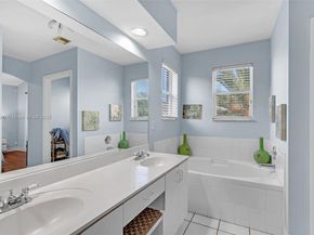 5381 SW 38th Way, Hollywood FL 33312