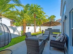5381 SW 38th Way, Hollywood FL 33312