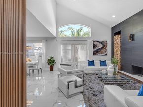 5381 SW 38th Way, Hollywood FL 33312